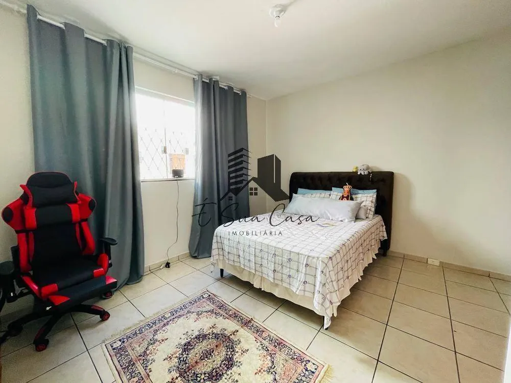 Casa, 3 quartos, 360 m² - Foto 14
