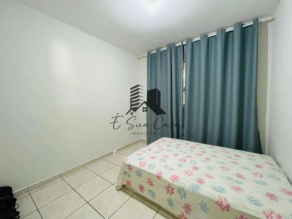 Casa, 3 quartos, 360 m² - Foto 9