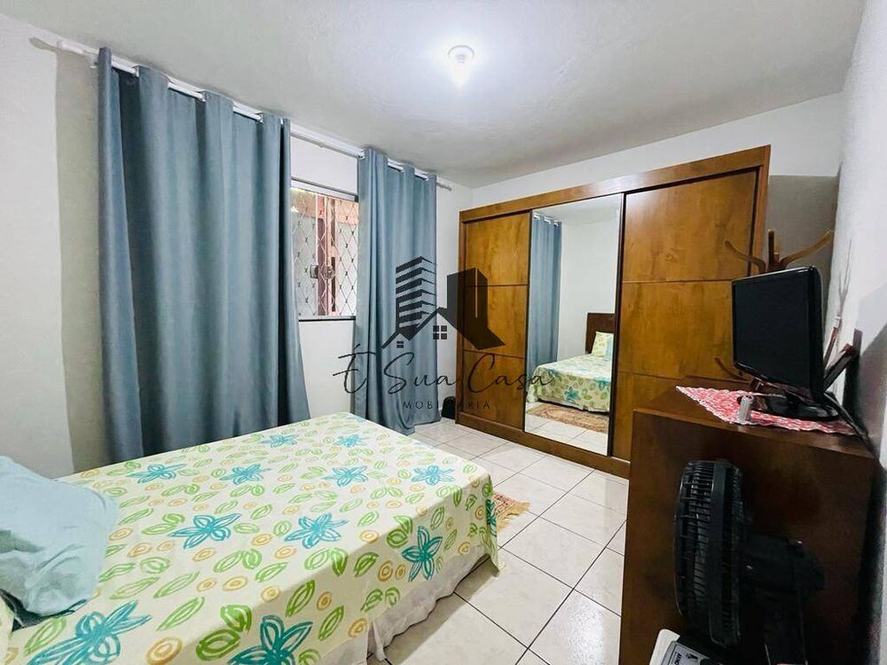 Casa, 3 quartos, 360 m² - Foto 16