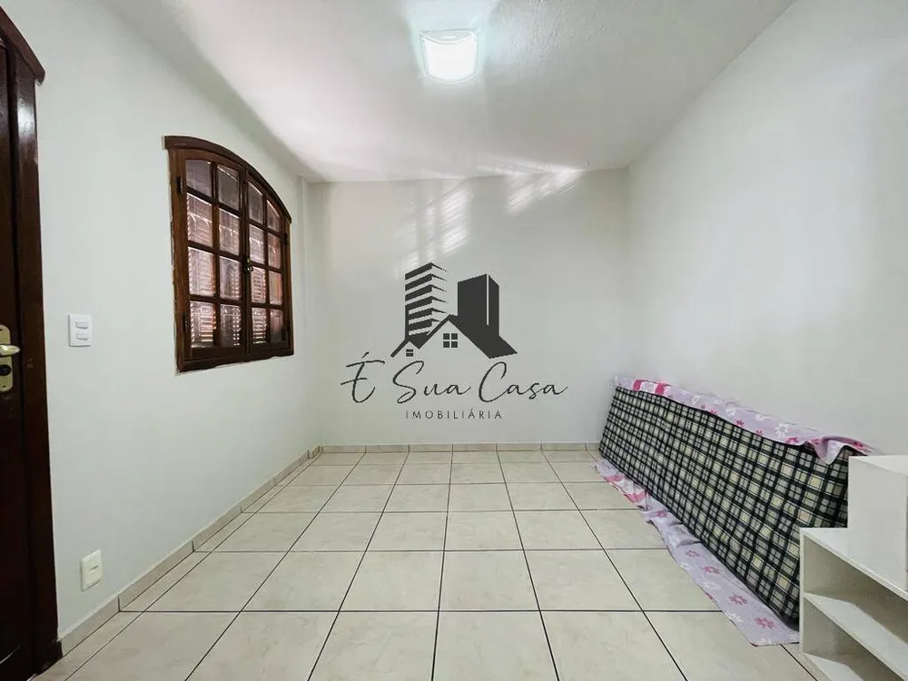 Casa, 3 quartos, 360 m² - Foto 15