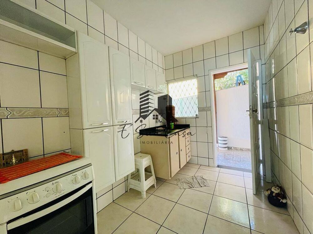 Casa, 3 quartos, 360 m² - Foto 6