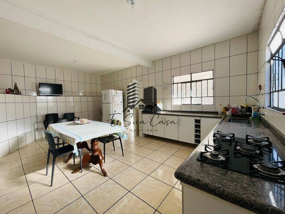 Casa, 3 quartos, 360 m² - Foto 19
