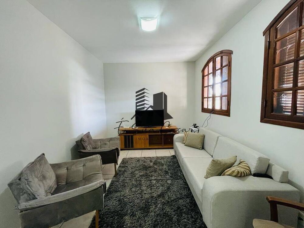 Casa, 3 quartos, 360 m² - Foto 10