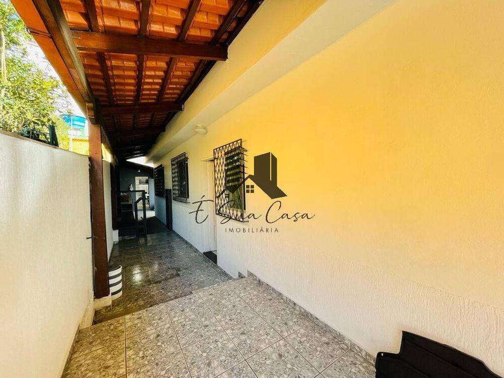 Casa, 3 quartos, 360 m² - Foto 5