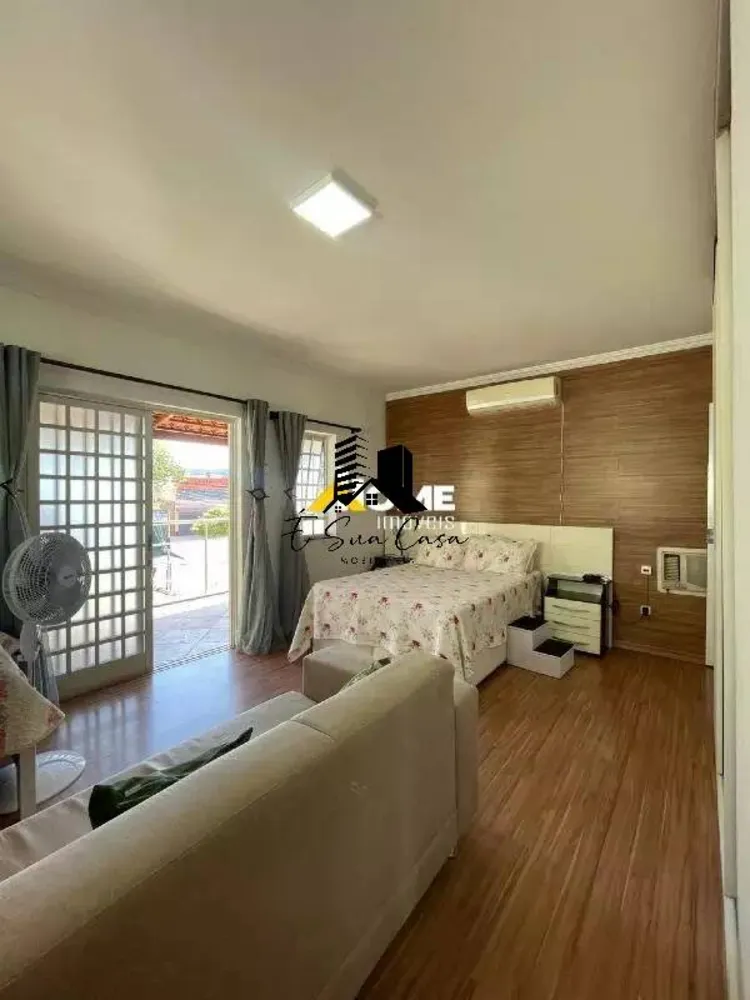 Casa, 3 quartos, 420 m² - Foto 10