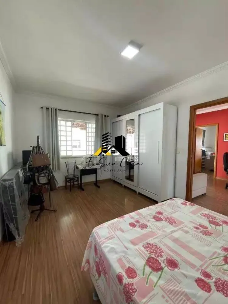 Casa, 3 quartos, 420 m² - Foto 9