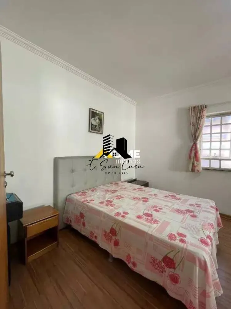 Casa, 3 quartos, 420 m² - Foto 8