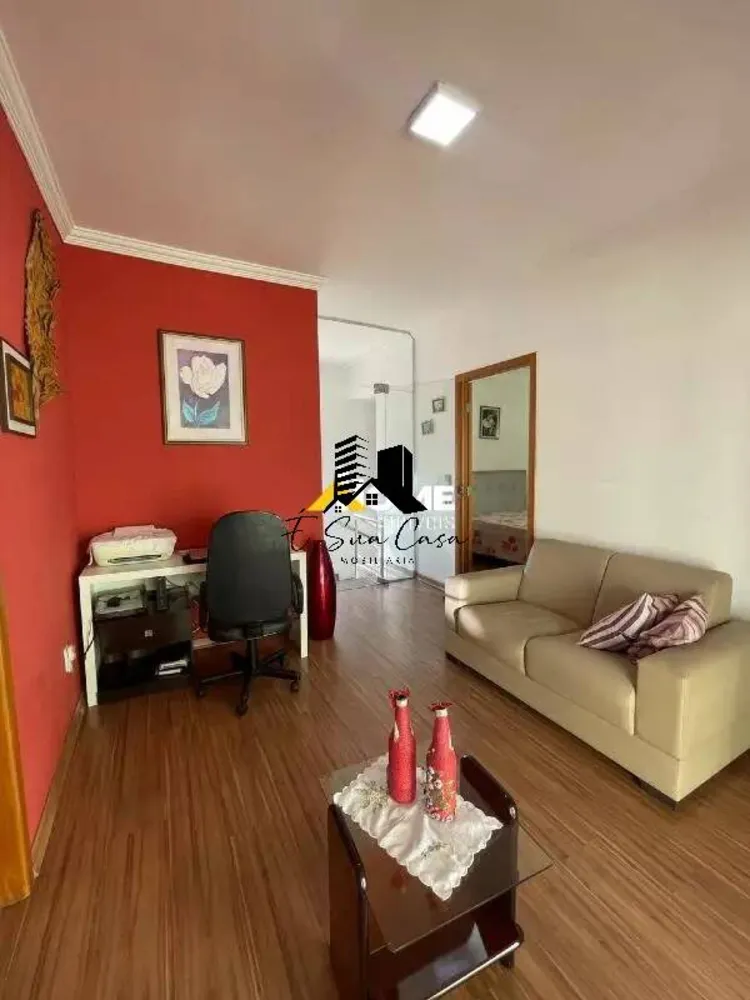 Casa, 3 quartos, 420 m² - Foto 5