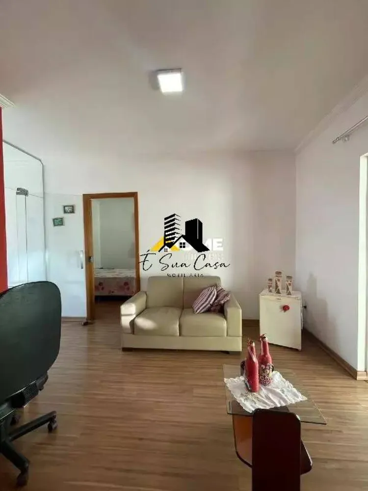 Casa, 3 quartos, 420 m² - Foto 6