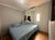 Casa, 4 quartos, 160 m² - Foto 3