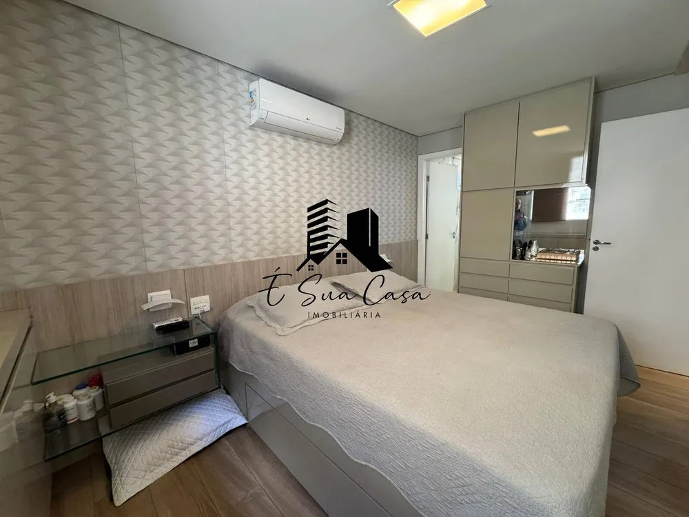 Casa, 3 quartos, 132 m² - Foto 10
