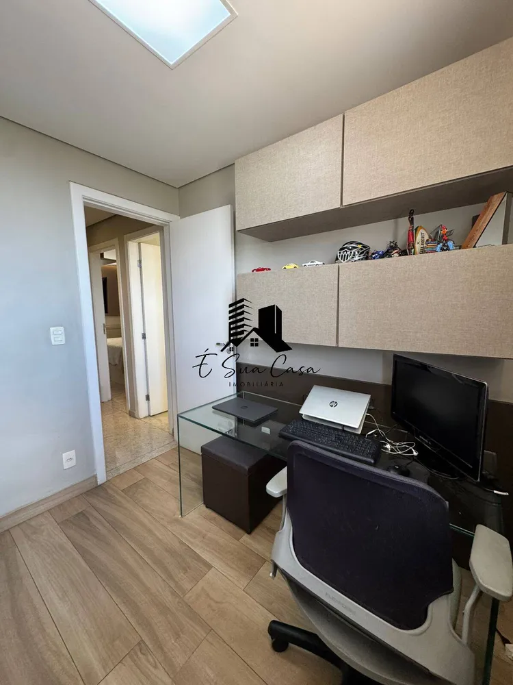 Casa, 3 quartos, 132 m² - Foto 13