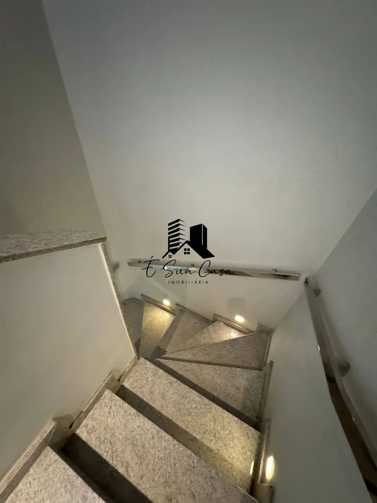 Casa, 3 quartos, 132 m² - Foto 8