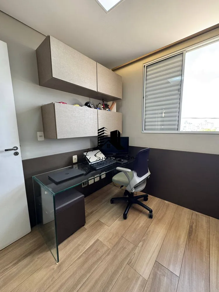 Casa, 3 quartos, 132 m² - Foto 15