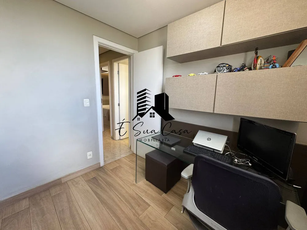 Casa, 3 quartos, 132 m² - Foto 14