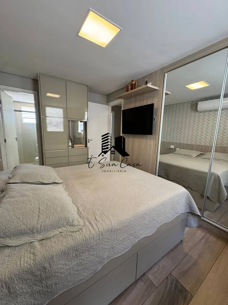 Casa, 3 quartos, 132 m² - Foto 11