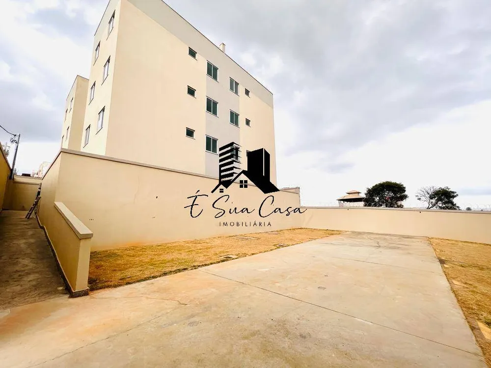 Apartamento, 2 quartos, 52 m² - Foto 16