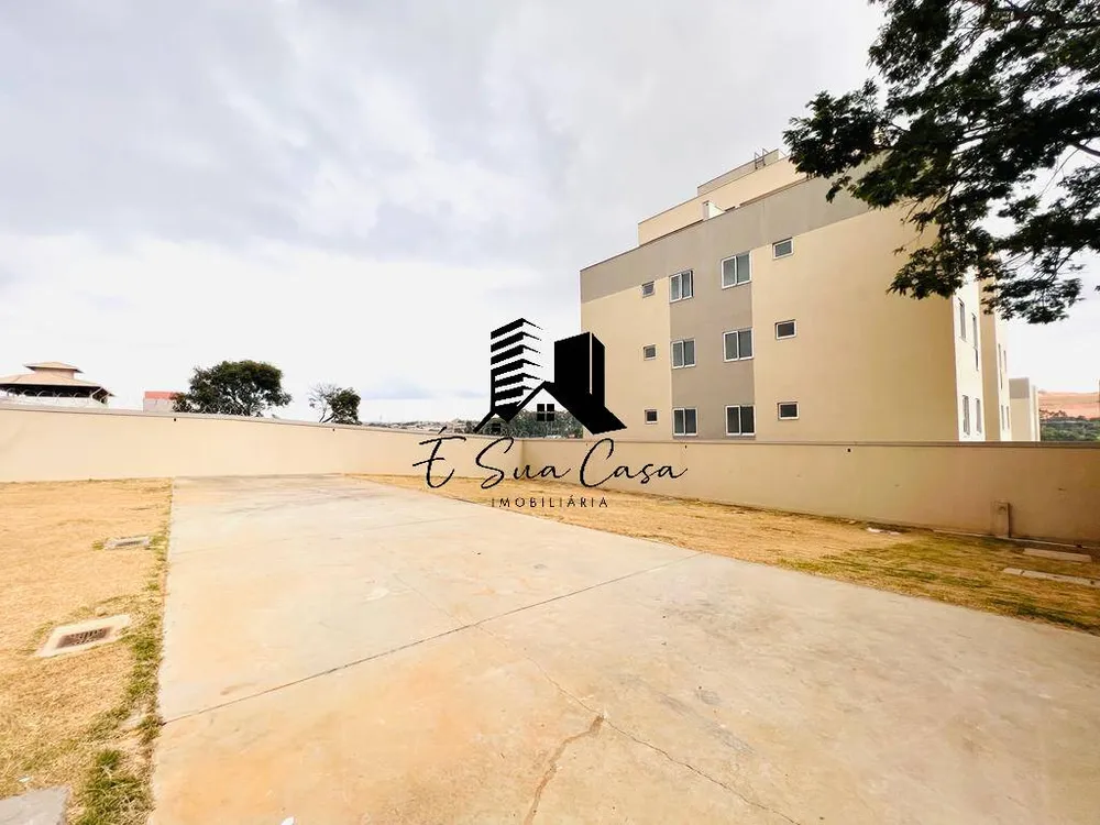 Apartamento, 2 quartos, 52 m² - Foto 15