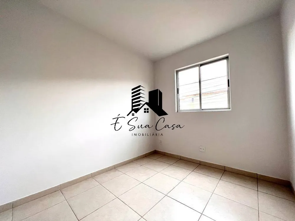 Apartamento, 2 quartos, 52 m² - Foto 12