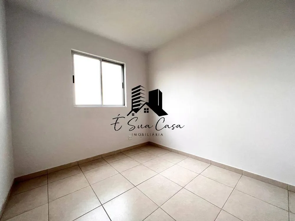 Apartamento, 2 quartos, 52 m² - Foto 13