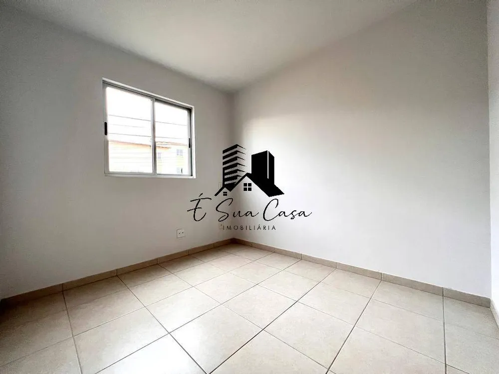 Apartamento, 2 quartos, 52 m² - Foto 11