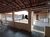 Casa, 3 quartos, 432 m² - Foto 4