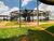 Terreno, 420 m² - Foto 15