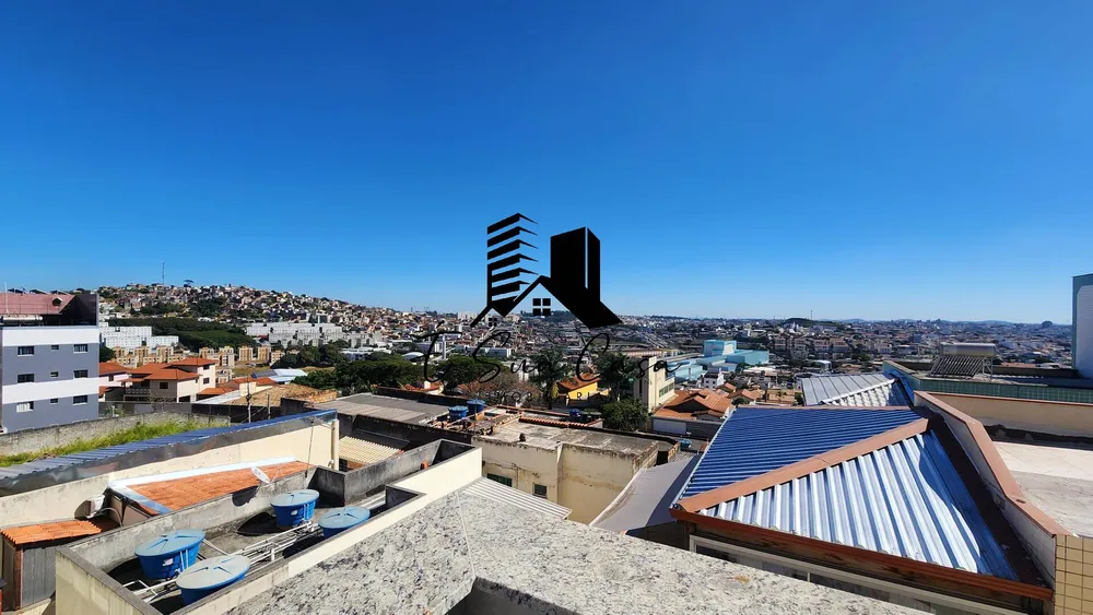 Cobertura, 3 quartos, 146 m² - Foto 4