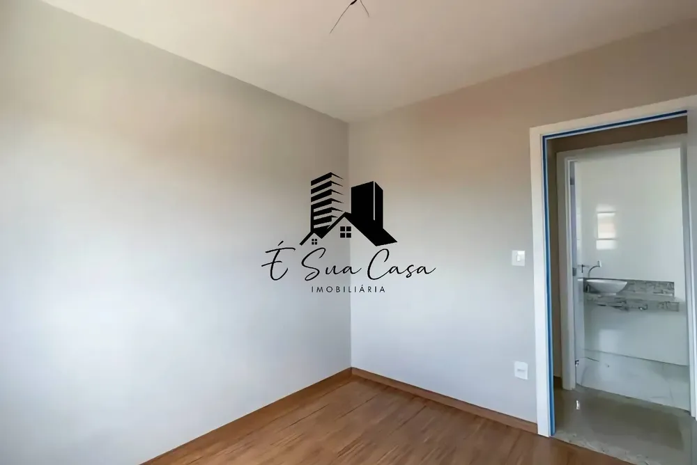 Apartamento, 2 quartos, 51 m² - Foto 3