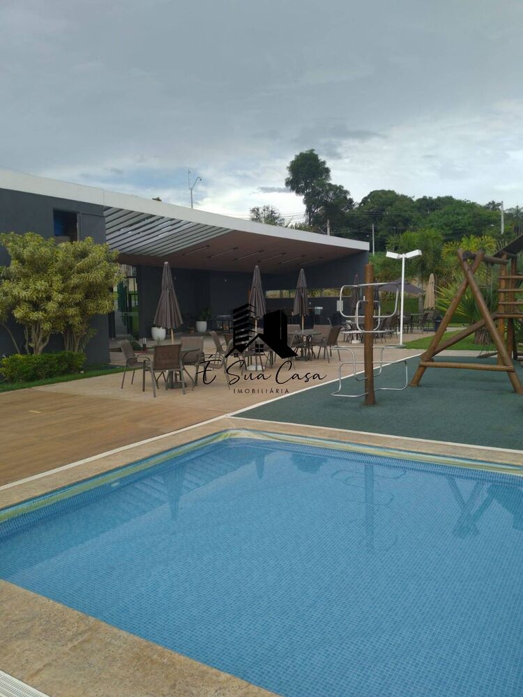 Terreno à venda, 1000m² - Foto 2