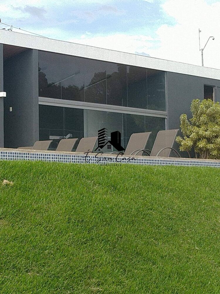 Terreno à venda, 1000m² - Foto 3