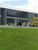 Terreno, 1000 m² - Foto 3