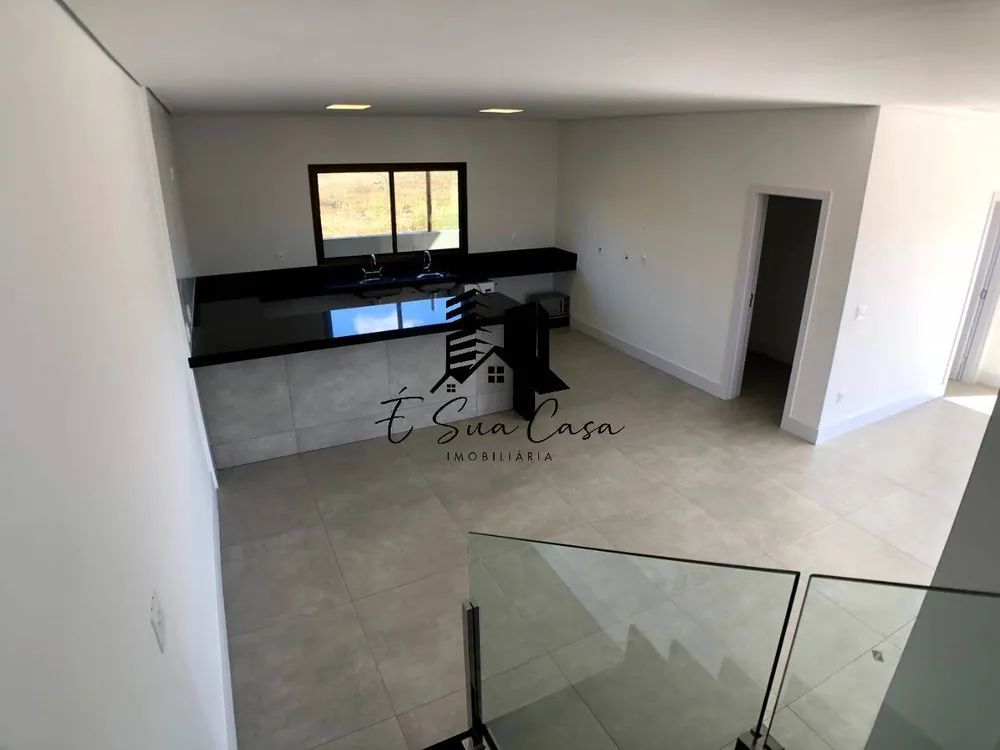 Casa, 4 quartos, 265 m² - Foto 3
