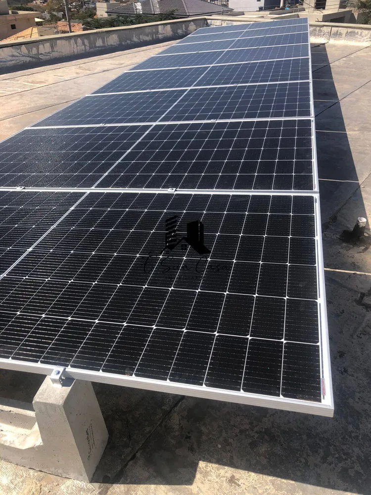 Casa, 4 quartos, 265 m² - Foto 13