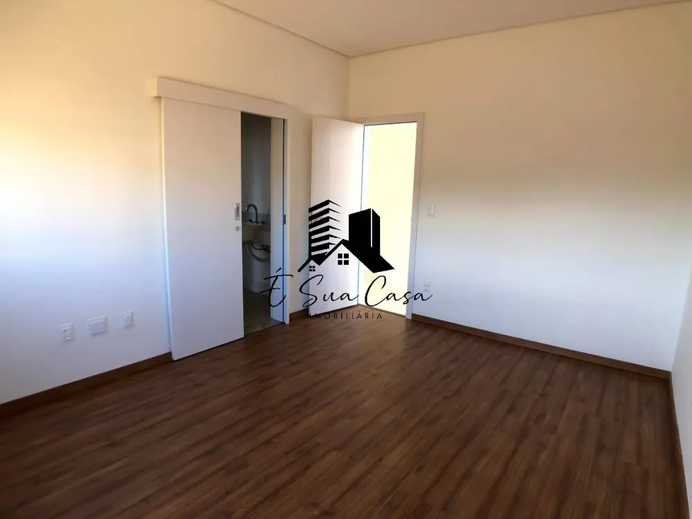 Casa, 4 quartos, 265 m² - Foto 7