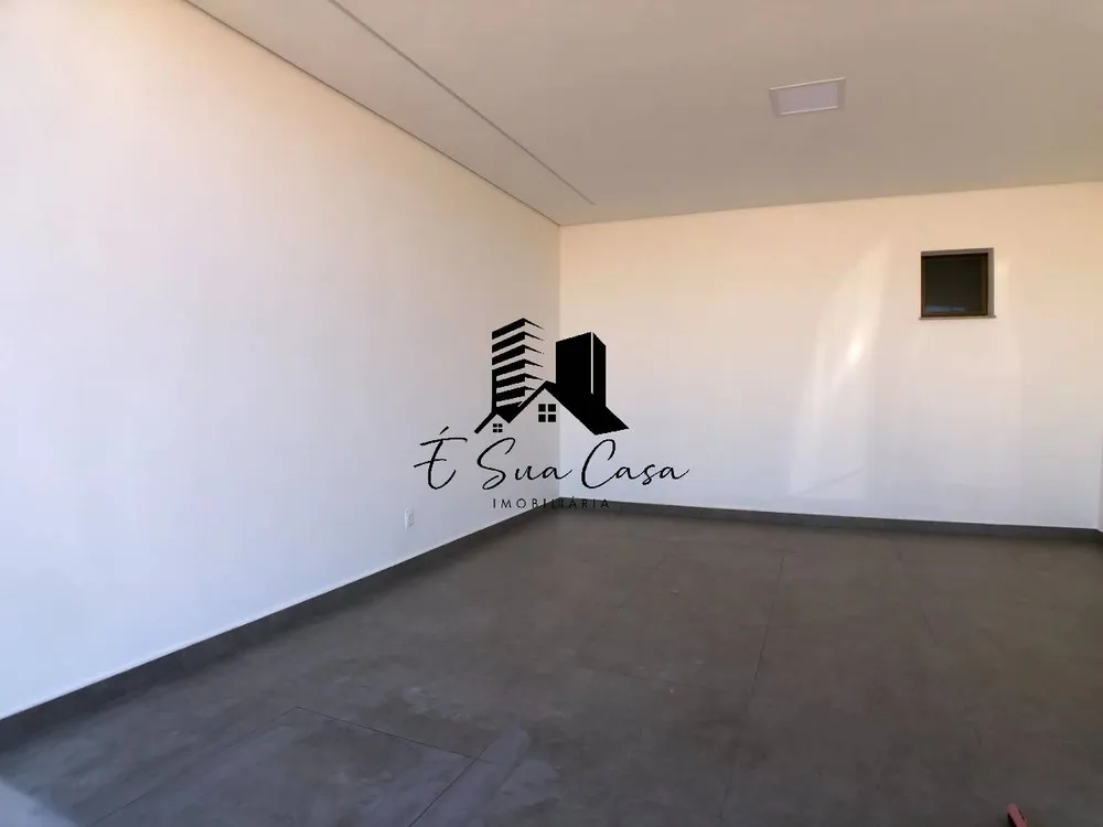 Casa, 4 quartos, 265 m² - Foto 9
