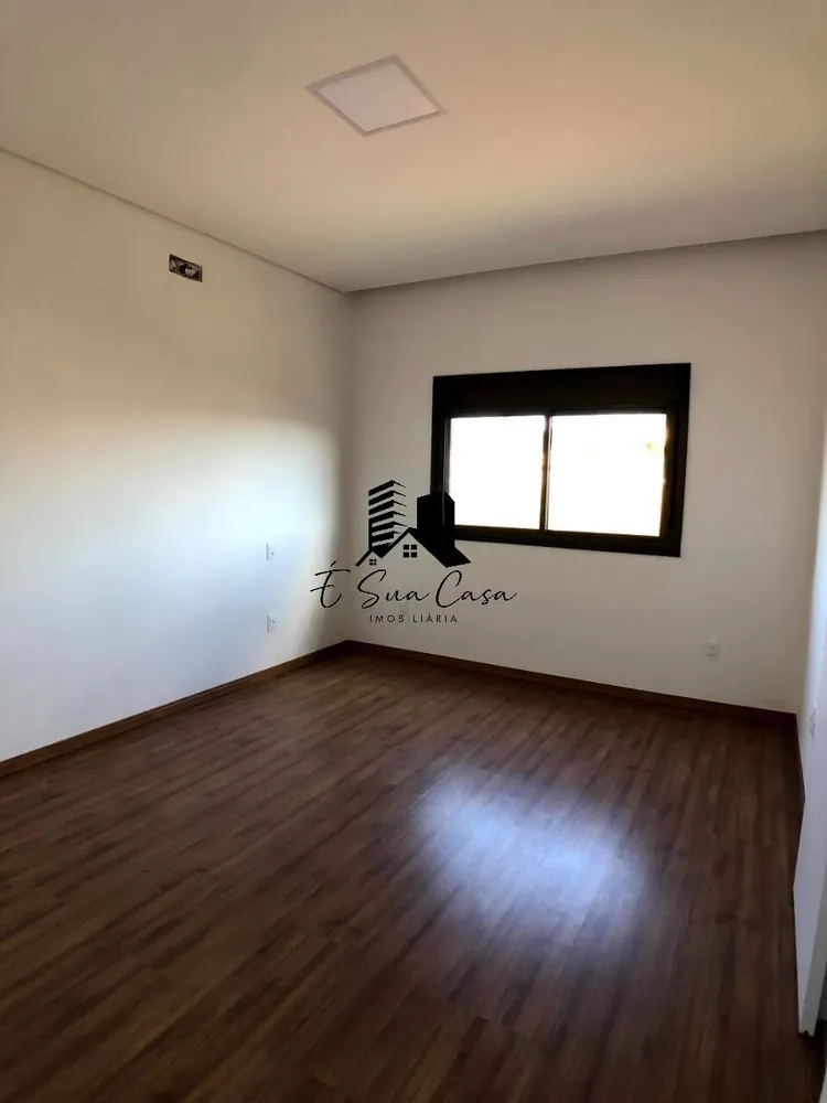 Casa, 4 quartos, 265 m² - Foto 6