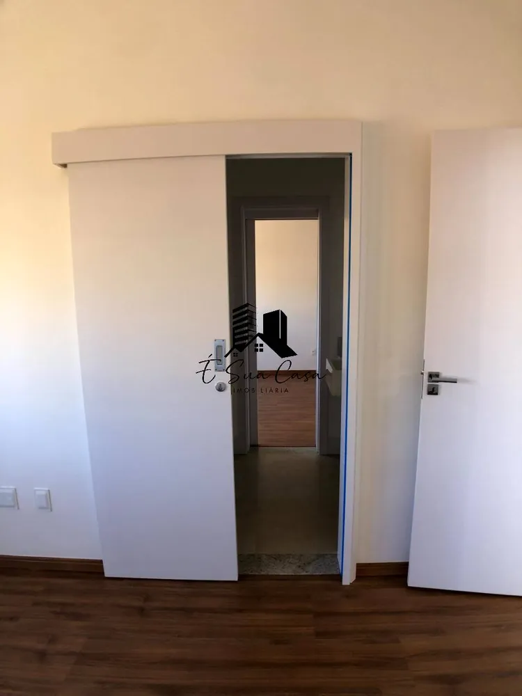 Casa, 4 quartos, 265 m² - Foto 8