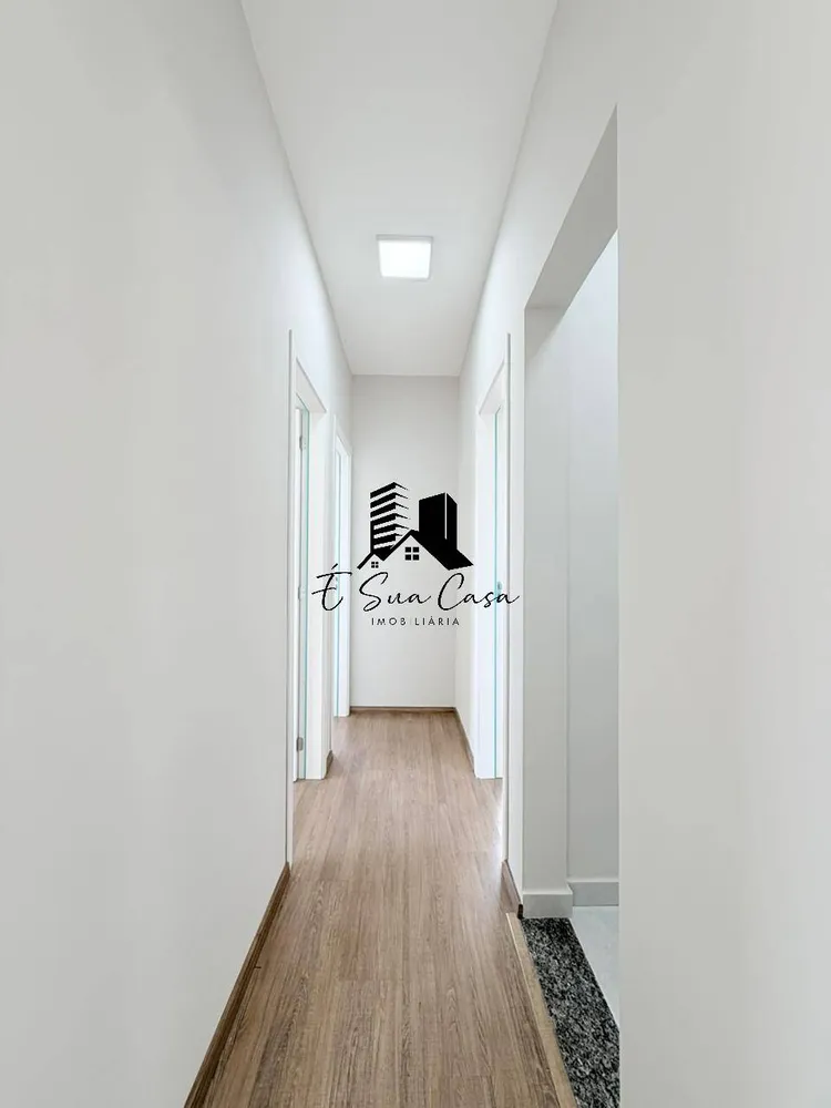 Cobertura, 3 quartos, 188 m² - Foto 6