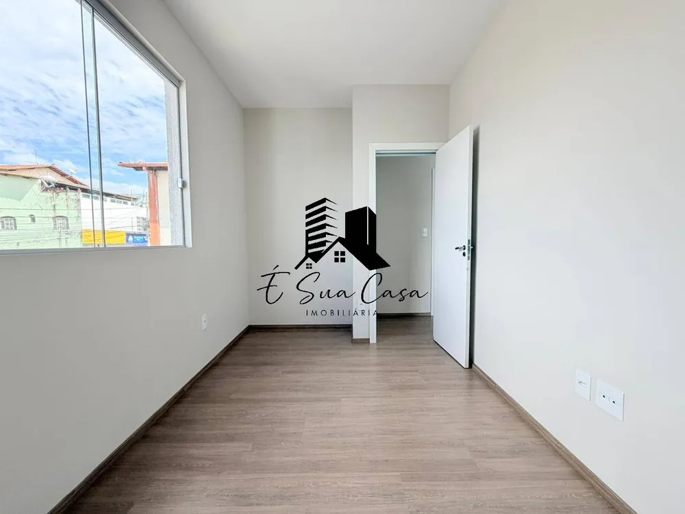 Cobertura, 3 quartos, 188 m² - Foto 7