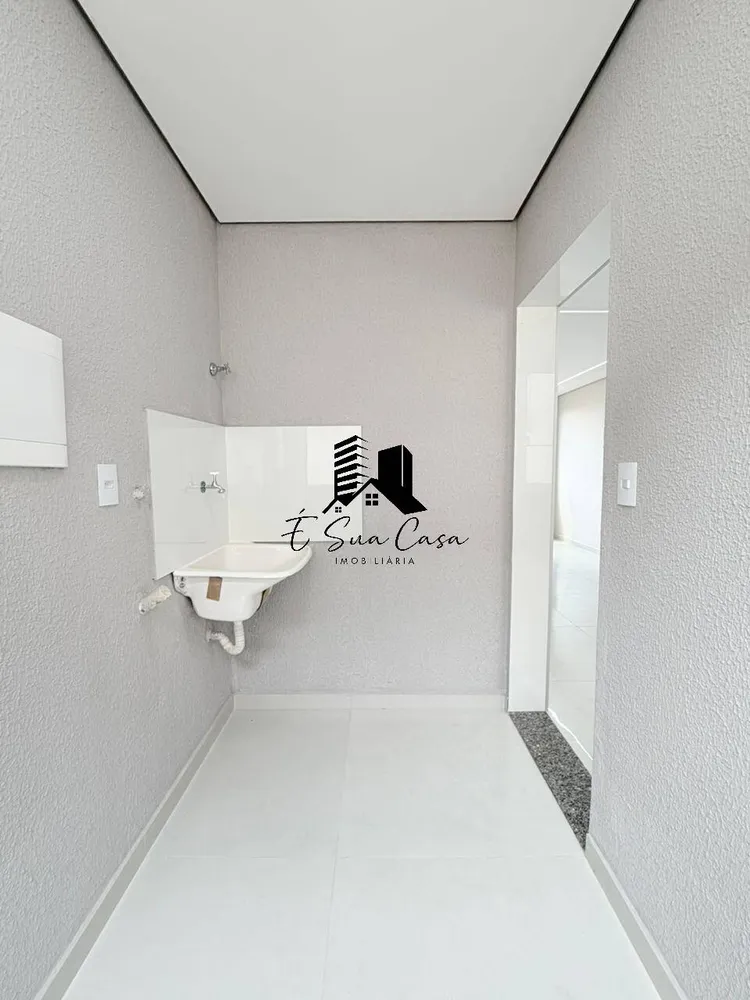 Cobertura, 3 quartos, 188 m² - Foto 5
