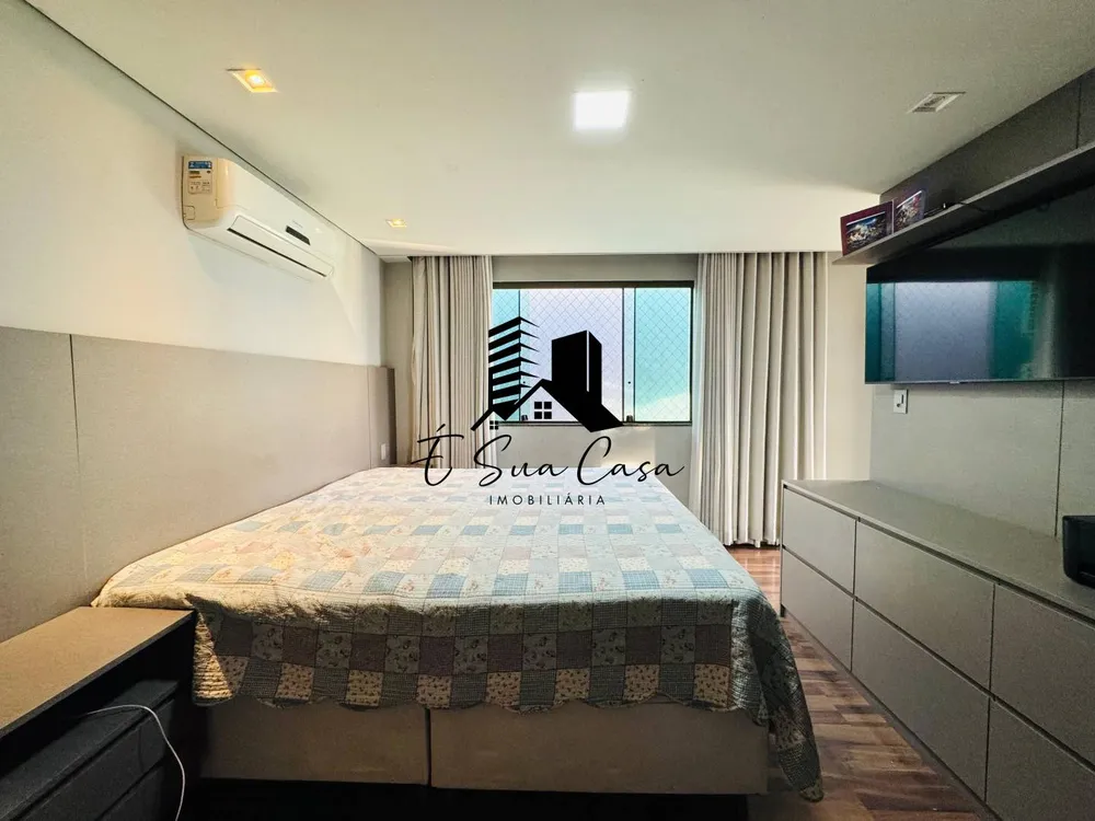 Casa, 3 quartos, 292 m² - Foto 10