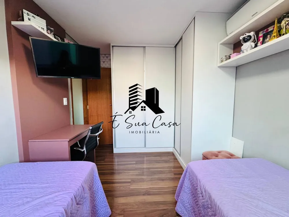 Casa, 3 quartos, 292 m² - Foto 12