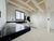Apartamento, 3 quartos, 76 m² - Foto 5
