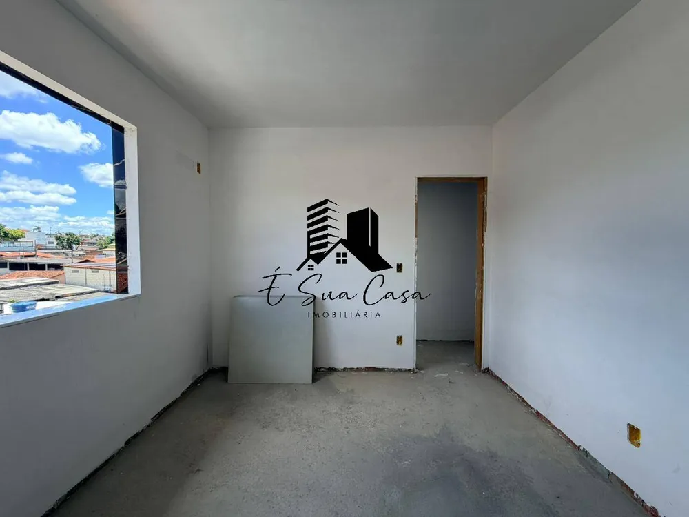 Apartamento, 3 quartos, 85 m² - Foto 10