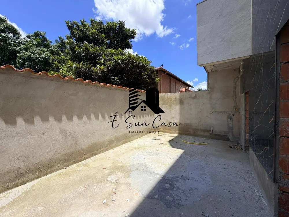 Apartamento, 3 quartos, 85 m² - Foto 4