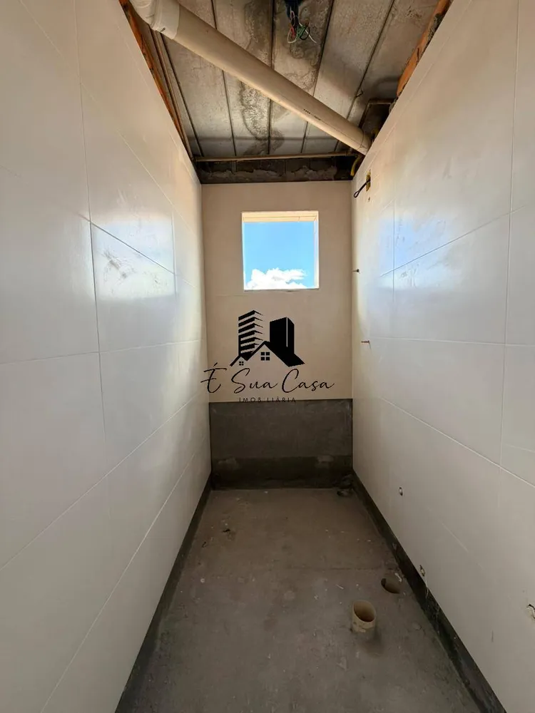Apartamento, 3 quartos, 85 m² - Foto 9