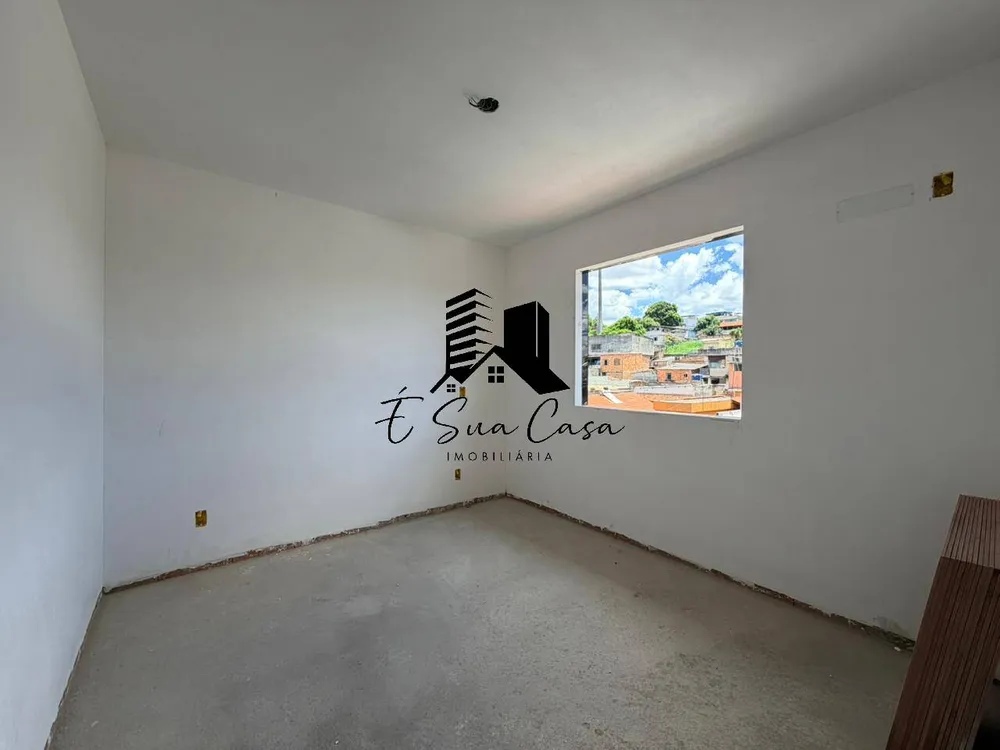 Apartamento, 3 quartos, 85 m² - Foto 11