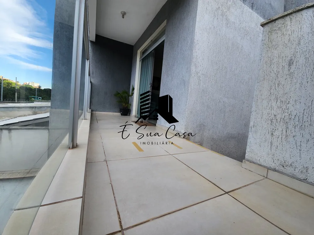 Casa, 2 quartos, 130 m² - Foto 11