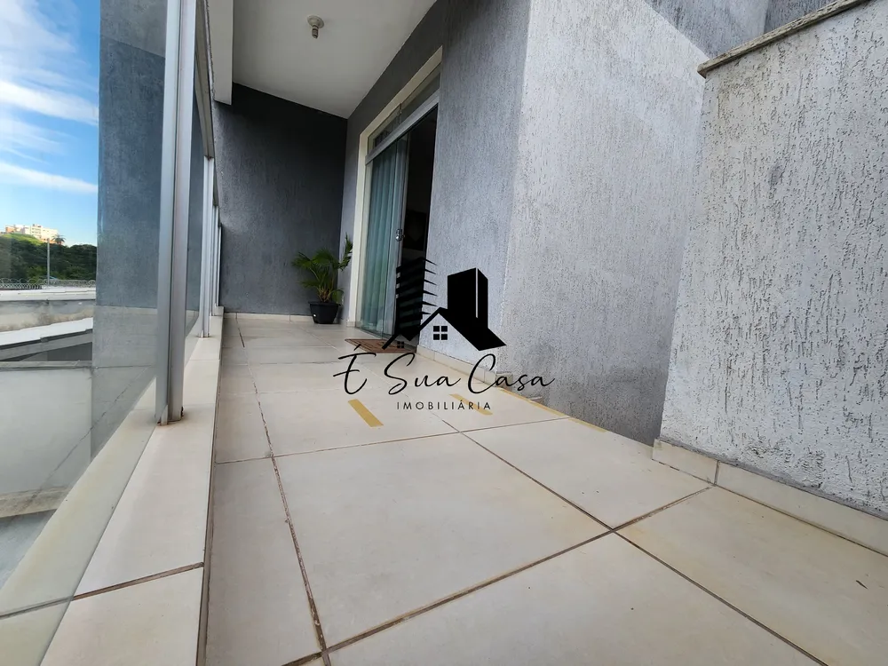 Casa, 2 quartos, 130 m² - Foto 10